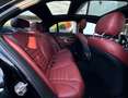 Mercedes-Benz C 250 CGI Lim.*AMG*VOLL*COMAND*360°PANO*Dist+*TV Noir - thumbnail 17