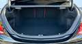 Mercedes-Benz C 250 CGI Lim.*AMG*VOLL*COMAND*360°PANO*Dist+*TV Noir - thumbnail 18