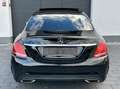 Mercedes-Benz C 250 CGI Lim.*AMG*VOLL*COMAND*360°PANO*Dist+*TV Noir - thumbnail 21