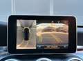 Mercedes-Benz C 250 CGI Lim.*AMG*VOLL*COMAND*360°PANO*Dist+*TV Noir - thumbnail 7
