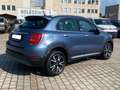 Fiat 500X 500 X 2015 1.3 mjt Business 4x2 95cv Blu/Azzurro - thumbnail 5