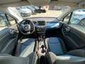Fiat 500X 500 X 2015 1.3 mjt Business 4x2 95cv Blu/Azzurro - thumbnail 11