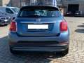 Fiat 500X 500 X 2015 1.3 mjt Business 4x2 95cv Blu/Azzurro - thumbnail 6