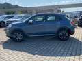 Fiat 500X 500 X 2015 1.3 mjt Business 4x2 95cv Blu/Azzurro - thumbnail 8