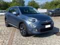 Fiat 500X 500 X 2015 1.3 mjt Business 4x2 95cv Blu/Azzurro - thumbnail 3