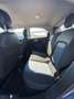 Fiat 500X 500 X 2015 1.3 mjt Business 4x2 95cv Blu/Azzurro - thumbnail 9