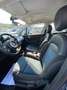 Fiat 500X 500 X 2015 1.3 mjt Business 4x2 95cv Blu/Azzurro - thumbnail 13