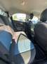 Fiat 500X 500 X 2015 1.3 mjt Business 4x2 95cv Blu/Azzurro - thumbnail 10
