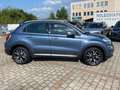 Fiat 500X 500 X 2015 1.3 mjt Business 4x2 95cv Blu/Azzurro - thumbnail 4