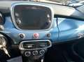 Fiat 500X 500 X 2015 1.3 mjt Business 4x2 95cv Blu/Azzurro - thumbnail 15