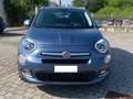 Fiat 500X 500 X 2015 1.3 mjt Business 4x2 95cv Blu/Azzurro - thumbnail 1