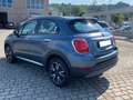 Fiat 500X 500 X 2015 1.3 mjt Business 4x2 95cv Blu/Azzurro - thumbnail 7