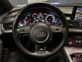 Audi A6 Lim. 2.0 TDI ultra S-Line*Voll/LED*Standhg*HUD*ACC Schwarz - thumbnail 16