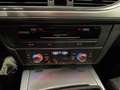 Audi A6 Lim. 2.0 TDI ultra S-Line*Voll/LED*Standhg*HUD*ACC Schwarz - thumbnail 20