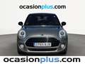 MINI Cooper D Plateado - thumbnail 11