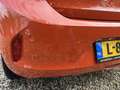 Opel Corsa 1.2 100PK Elegance Panoramadak Oranje - thumbnail 25