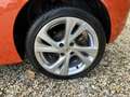 Opel Corsa 1.2 100PK Elegance Panoramadak Oranje - thumbnail 26
