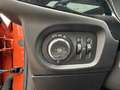 Opel Corsa 1.2 100PK Elegance Panoramadak Oranje - thumbnail 10