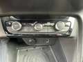 Opel Corsa 1.2 100PK Elegance Panoramadak Oranje - thumbnail 14