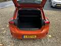 Opel Corsa 1.2 100PK Elegance Panoramadak Oranje - thumbnail 23
