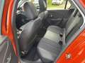 Opel Corsa 1.2 100PK Elegance Panoramadak Oranje - thumbnail 22