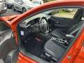 Opel Corsa 1.2 100PK Elegance Panoramadak Oranje - thumbnail 19