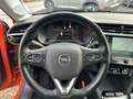 Opel Corsa 1.2 100PK Elegance Panoramadak Oranje - thumbnail 6