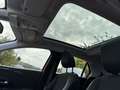 Opel Corsa 1.2 100PK Elegance Panoramadak Oranje - thumbnail 21