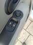 Renault Modus 1.6-16V AUTH.LUXE Gris - thumbnail 23