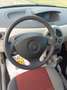 Renault Modus 1.6-16V AUTH.LUXE Gris - thumbnail 13