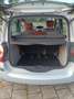 Renault Modus 1.6-16V AUTH.LUXE Gris - thumbnail 22
