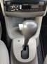 Renault Modus 1.6-16V AUTH.LUXE Gris - thumbnail 15