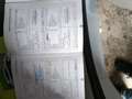 Renault Modus 1.6-16V AUTH.LUXE Gris - thumbnail 25