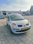 Renault Modus 1.6-16V AUTH.LUXE Gris - thumbnail 2