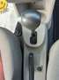 Renault Modus 1.6-16V AUTH.LUXE Gris - thumbnail 24
