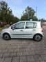 Renault Modus 1.6-16V AUTH.LUXE Gris - thumbnail 5