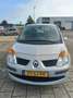 Renault Modus 1.6-16V AUTH.LUXE Gris - thumbnail 8