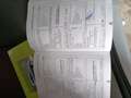Renault Modus 1.6-16V AUTH.LUXE Gris - thumbnail 27