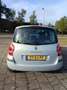 Renault Modus 1.6-16V AUTH.LUXE Gris - thumbnail 9