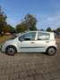 Renault Modus 1.6-16V AUTH.LUXE Gris - thumbnail 4