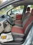 Renault Modus 1.6-16V AUTH.LUXE Gris - thumbnail 19