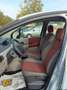Renault Modus 1.6-16V AUTH.LUXE Gris - thumbnail 17