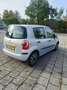 Renault Modus 1.6-16V AUTH.LUXE Gris - thumbnail 11