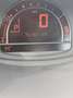 Renault Modus 1.6-16V AUTH.LUXE Gris - thumbnail 18