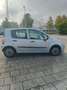 Renault Modus 1.6-16V AUTH.LUXE Gris - thumbnail 10