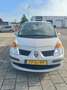 Renault Modus 1.6-16V AUTH.LUXE Gris - thumbnail 3