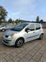 Renault Modus 1.6-16V AUTH.LUXE Gris - thumbnail 7
