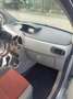 Renault Modus 1.6-16V AUTH.LUXE Gris - thumbnail 12