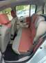 Renault Modus 1.6-16V AUTH.LUXE Gris - thumbnail 20