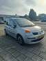 Renault Modus 1.6-16V AUTH.LUXE Gris - thumbnail 1